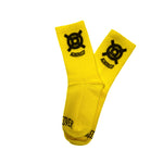 Signature Socks