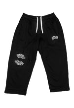 Takeover Sweatpants V2