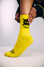 Signature Socks