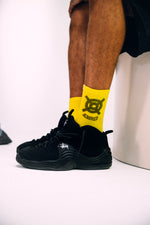 Signature Socks