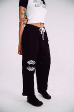 Takeover Sweatpants V2