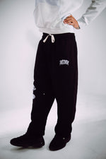 Takeover Sweatpants V2