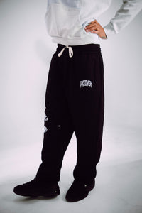 Takeover Sweatpants V2
